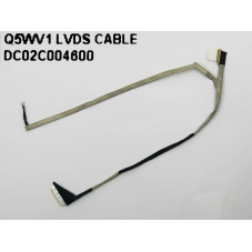 Шлейф матриці для Acer Aspire V3-571 V3-571G Q5WV1 DC02C004600 571 V3 571G