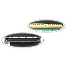 Шлейф матриці для HP Pavilion DV7-7000 LED 50.4SU10.001 4SU10