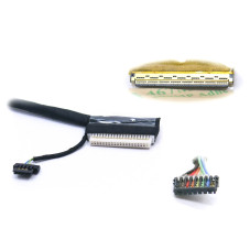 Шлейф матриці для LENOVO IdeaPad Z710 Z710A G710 DUMB02 1422-01RE000 1422 01RE000