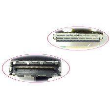 Шлейф матриці для Asus N542 N542L N542LA Q502 Q502L Q502LA series DD0BK1LC003 14005-01550000