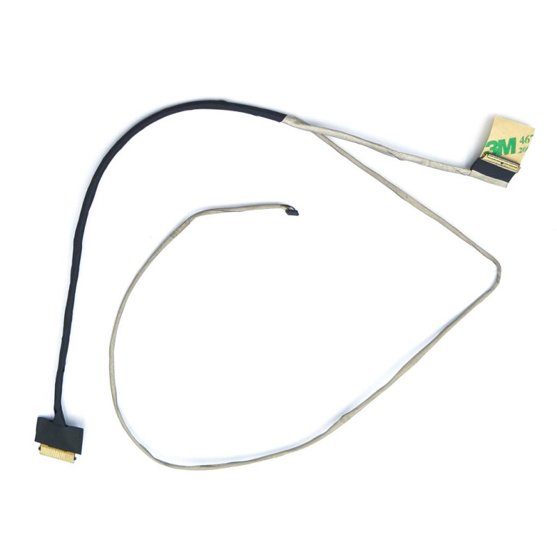 Шлейф матриці для Lenovo 110-15IBR 110-15ACL 110-15AST DC02C009910 15IBR 110 15ACL 15AST