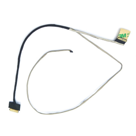 Шлейф матриці для Lenovo 110-15IBR 110-15ACL 110-15AST DC02C009910 15IBR 110 15ACL 15AST