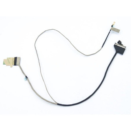 Шлейф матриці для Asus FX504 FX63 FX504G Gm FX80G FX63V VD ZX63V S5AM770 DDBKLGLC010