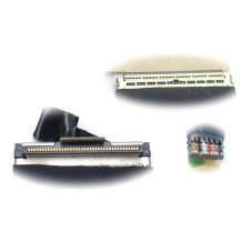 Шлейф матриці для Asus FX504 FX63 FX504G Gm FX80G FX63V VD ZX63V S5AM770 DDBKLGLC010
