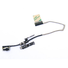 Шлейф матриці для Asus UX301LA UX301L UX301 14005-01030000
