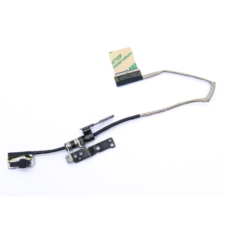 Шлейф матриці для Asus UX301LA UX301L UX301 14005-01030000