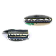 Шлейф матриці для Asus UX301LA UX301L UX301 14005-01030000