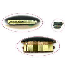 Шлейф матриці для Lenovo DC02001W110 510-15ISK 510-15IKB 310-15IKB 300S-14ISK 500S-14ISK S41-70 S41-75 450 03n05 0002 DC02001W1