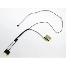 Шлейф матриці для Lenovo DC02001W110 510-15ISK 510-15IKB 310-15IKB 300S-14ISK 500S-14ISK S41-70 S41-75 450 03n05 0002 DC02001W1