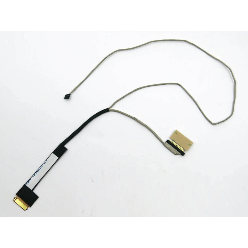 Шлейф матриці для Lenovo DC02001W110 510-15ISK 510-15IKB 310-15IKB 300S-14ISK 500S-14ISK S41-70 S41-75 450 03n05 0002 DC02001W1 Шлейф матриці для Lenovo DC02001W110 510-15ISK 510-15IKB 310-15IKB 300S-14ISK 500S-14ISK S41-70 S41-75 450 03n05 0002 DC02001W1
