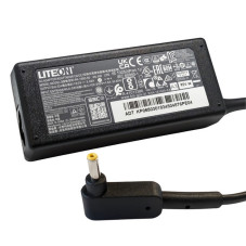 Блок живлення Acer PA-1650-80 W15-065N4B A065R094L A11-065N1A AK.065AP.034 KP.06503.002 KP.06503.004 KP.06501.005