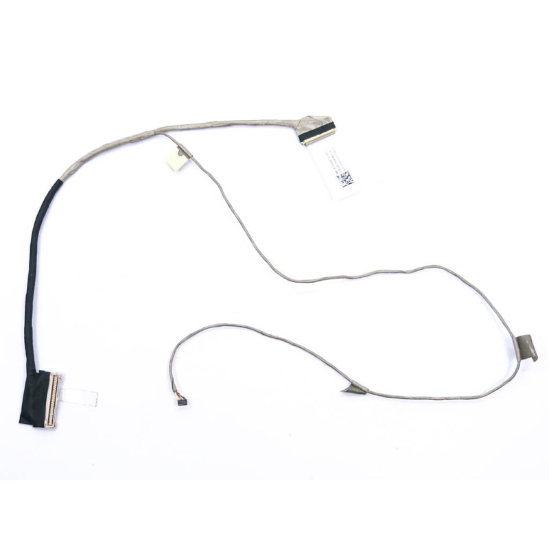 Шлейф матрицы для Asus N551 N550JV N551J N551JB N551JK DC020022O0S Шлейф матрицы для Asus N551 N550JV N551J N551JB N551JK DC020022O0S