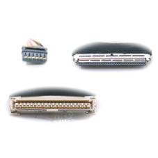 Шлейф матрицы для Asus N551 N550JV N551J N551JB N551JK DC020022O0S