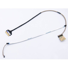 Шлейф матрицы для MSI GF63 8RD MS16R1 MS-16R1 K1N-3040108-H39 3040108 16R1 K1N H39