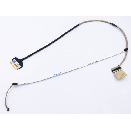 Шлейф матрицы для MSI GF63 8RD MS16R1 MS-16R1 K1N-3040108-H39 3040108 16R1 K1N H39
