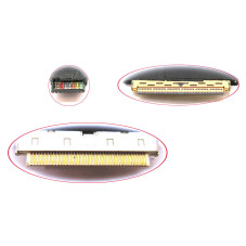Шлейф матрицы для LENOVO B50 B50-30 B50-45 B40-70 B50-70 B50-75 DC02001X000 DC02001XO00