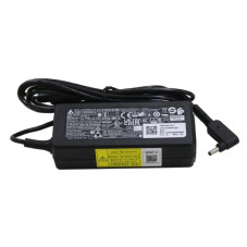 Блок питания Acer KP.0450H.013 KP.04501.018 A045R072P PA-1450-26A3 ADP-45FE F ADP-45FE FD VN4690G VN4710G VN6690G