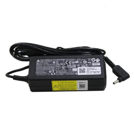 Блок питания Acer KP.0450H.013 KP.04501.018 A045R072P PA-1450-26A3 ADP-45FE F ADP-45FE FD VN4690G VN4710G VN6690G