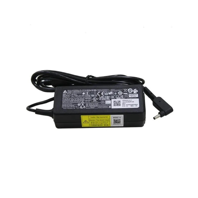 Блок питания Acer Enduro Urban N3 EUN314-51W EN314-51W EN314-51WG EUN314A-51W EUN314A-51WG EX214-51 EX214-51G EX214