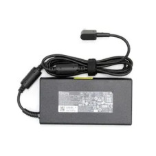 Блок питания Acer AN515-53 AN515-54 AN515-55 AN515-57 AN517-51 AN517-52 AN715-51 AN515-31 AN515-41 AN515-45 AN515-51