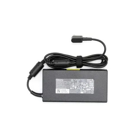 Блок питания Acer AN515-53 AN515-54 AN515-55 AN515-57 AN517-51 AN517-52 AN715-51 AN515-31 AN515-41 AN515-45 AN515-51