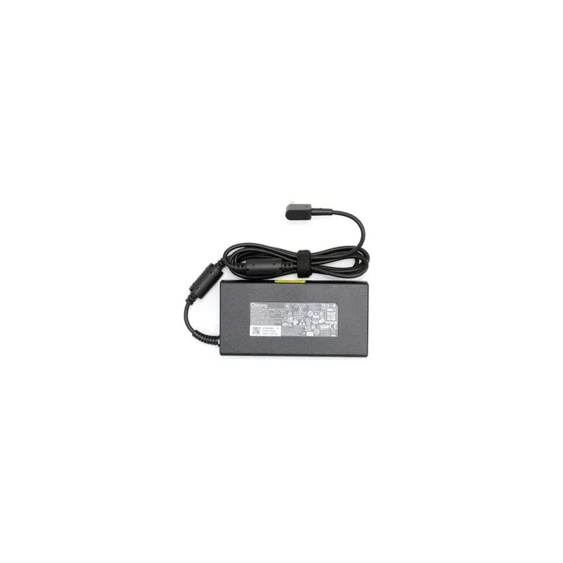 Блок питания Acer AN515-52 AN515-53 AN515-54 AN515-55 AN515-57 AN517-51 AN517-52 AN715-51 Блок питания Acer AN515-52 AN515-53 AN515-54 AN515-55 AN515-57 AN517-51 AN517-52 AN715-51