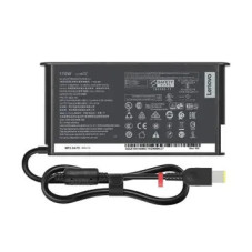 Блок питания Ideapad Y700-14 Y700-15 Y700-17 15ARH05 15IMH05 17IMH05 Gaming 3 15ARH7 15IAH7 16ARH7 16IAH7 Legion S7