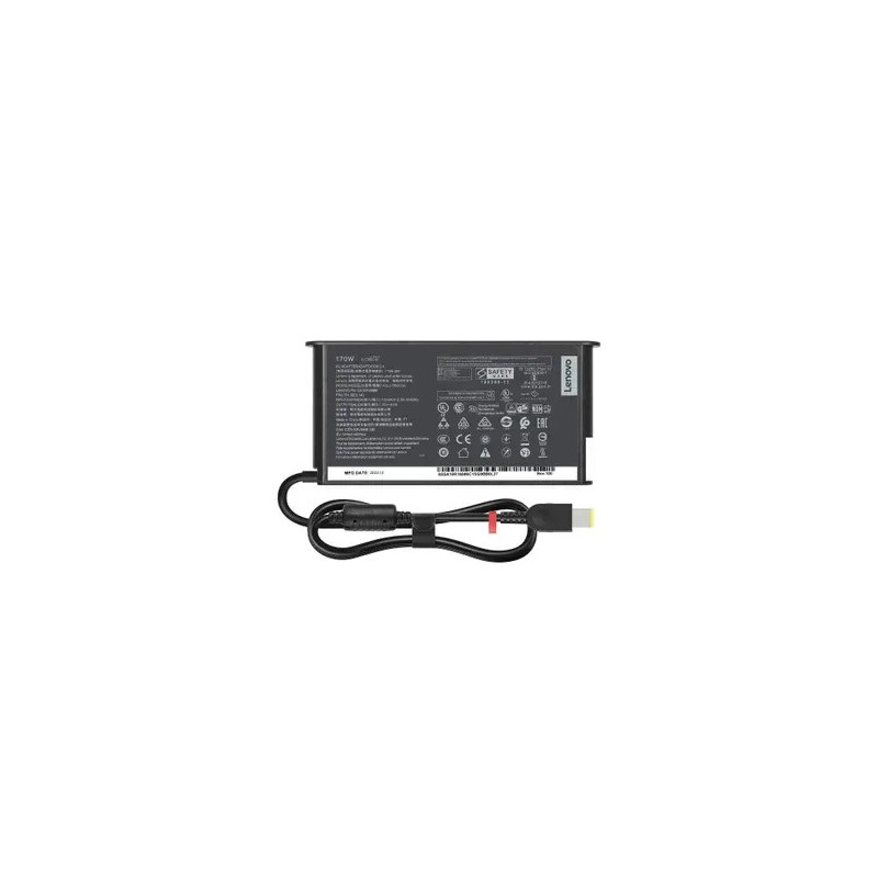 Блок питания Ideapad Y700-14 Y700-15 Y700-17 15ARH05 15IMH05 17IMH05 Gaming 3 15ARH7 15IAH7 16ARH7 16IAH7 Legion S7 Блок питания Ideapad Y700-14 Y700-15 Y700-17 15ARH05 15IMH05 17IMH05 Gaming 3 15ARH7 15IAH7 16ARH7 16IAH7 Legion S7