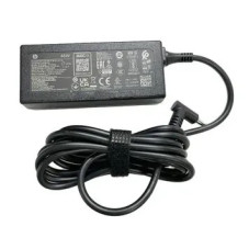 Блок питания HP 45W 19.5V 2.31A 4.5 3.0мм TPN-LA15 PA-1450-20HL HSTNN-CA40 HSTNN-DA40 740015-003 740015-002 740015