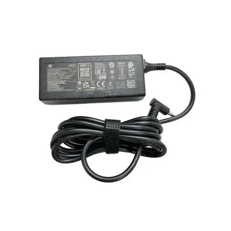 Блок питания HP 45W 19.5V 2.31A 4.5 3.0мм TPN-LA15 PA-1450-20HL HSTNN-CA40 HSTNN-DA40 740015-003 740015-002 740015