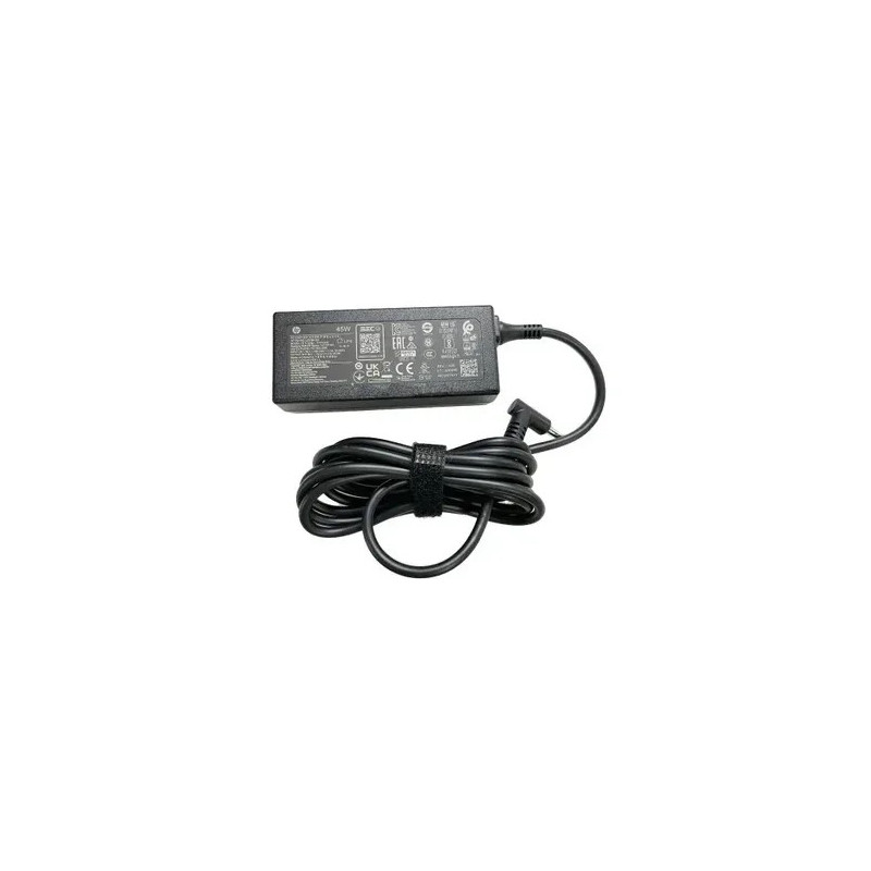 Блок питания HP Pavilion 11 X2 10-E 11-K 11-N 11-U 11-AB 11-E 13-A 13-S 13-U M3-U 14-A 14-AC 14-AJ 14-AF 14-D 14G-AD Блок питания HP Pavilion 11 X2 10-E 11-K 11-N 11-U 11-AB 11-E 13-A 13-S 13-U M3-U 14-A 14-AC 14-AJ 14-AF 14-D 14G-AD