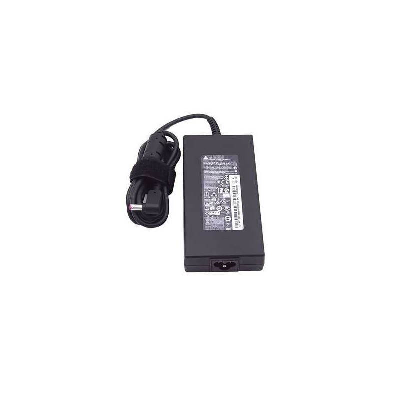 Блок питания Acer A717-71G A717-72G A715-74G A715-75G A715-76G VX5-591G G9-591 SFX16-61G 3 CC314-72 CN314-72 CN314 Блок питания Acer A717-71G A717-72G A715-74G A715-75G A715-76G VX5-591G G9-591 SFX16-61G 3 CC314-72 CN314-72 CN314
