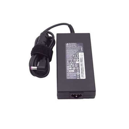 Блок питания Acer CN314-72P CN314-73G CN314-73P CC314-73G CC314-73P CN315-72 CN315-72G CN315-72P CC315-72G CC315-72P