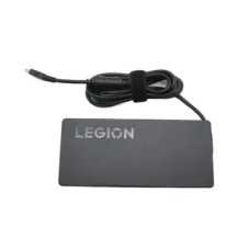 Блок питания Lenovo 330W 20V 16.5A 5A11K06360 ADL330SDC3A GX21K06346 16IRX8H 82WQ 16ARX8H 82WS 16IRX9H 83DE 16IRX8