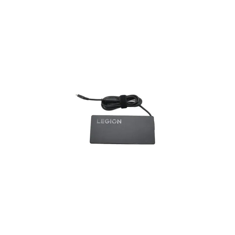 Блок питания Lenovo 330W 20V 16.5A 5A11K06360 ADL330SDC3A GX21K06346 16IRX8H 82WQ 16ARX8H 82WS 16IRX9H 83DE 16IRX8 Блок питания Lenovo 330W 20V 16.5A 5A11K06360 ADL330SDC3A GX21K06346 16IRX8H 82WQ 16ARX8H 82WS 16IRX9H 83DE 16IRX8
