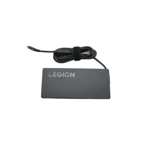 Блок питания Lenovo 330W 20V 16.5A 5A11K06360 ADL330SDC3A GX21K06346 16IRX8H 82WQ 16ARX8H 82WS 16IRX9H 83DE 16IRX8