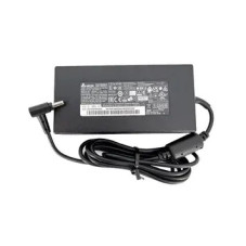 Блок питания MSI 120W Delta 20V 6А 4.5мм 3.0мм ADP-120VH