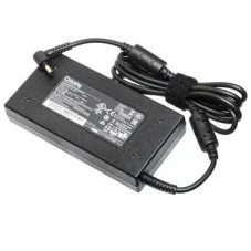Блок питания MSI 120W CHICONY 20V 6А 4.5мм 3.0мм A12-120P1A ADP-120VH D