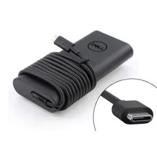 Блок живлення Dell Precision 3470 3480 3490 3541 3550 3551 3560 3561 3570 3571 3580 3581 3590 3591 5470 5480 5490 5