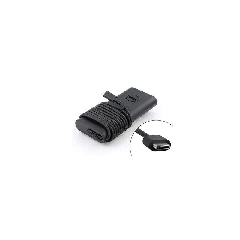 Блок живлення Dell Precision 3470 3480 3490 3541 3550 3551 3560 3561 3570 3571 3580 3581 3590 3591 5470 5480 5490 5 Блок живлення Dell Precision 3470 3480 3490 3541 3550 3551 3560 3561 3570 3571 3580 3581 3590 3591 5470 5480 5490 5