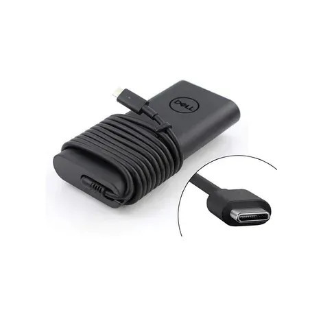 Блок живлення Dell Precision 3470 3480 3490 3541 3550 3551 3560 3561 3570 3571 3580 3581 3590 3591 5470 5480 5490 5