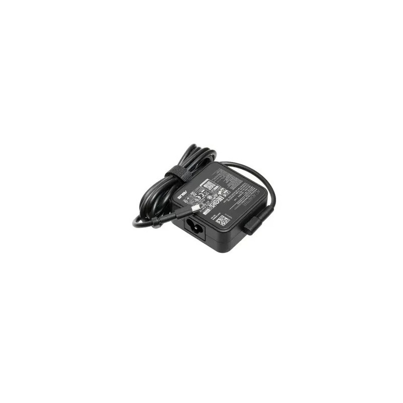 Блок питания Asus 0A001-00896900 0A001-00443500 0A001-00446500 0A001-00448000 0A001-00449500 0A001-00893100 0A001 Блок питания Asus 0A001-00896900 0A001-00443500 0A001-00446500 0A001-00448000 0A001-00449500 0A001-00893100 0A001