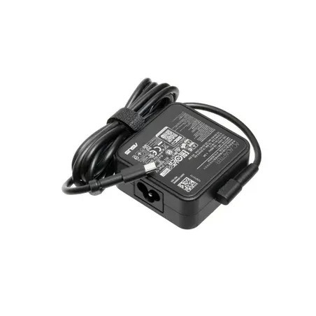 Блок питания Asus 0A001-00446800 0A001-01052200 0A001-01056900 0A001-01057300 0A001-01058600 0A001-01054900 0A001