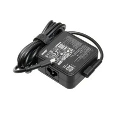 Блок питания Asus B5302CEA B5402CEA B5402CVA B5402FEA B5402FVA B7402FBA B7402FEA B7402FVA B9400CEA B9403CVA B9403CVA