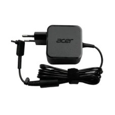 Блок питания Acer Spin 1 SP111-31 SP111-31N SP111-32N SP111-33 SP113-31 SP111-34N 3 SP313-51 SP313-51N SP315-51