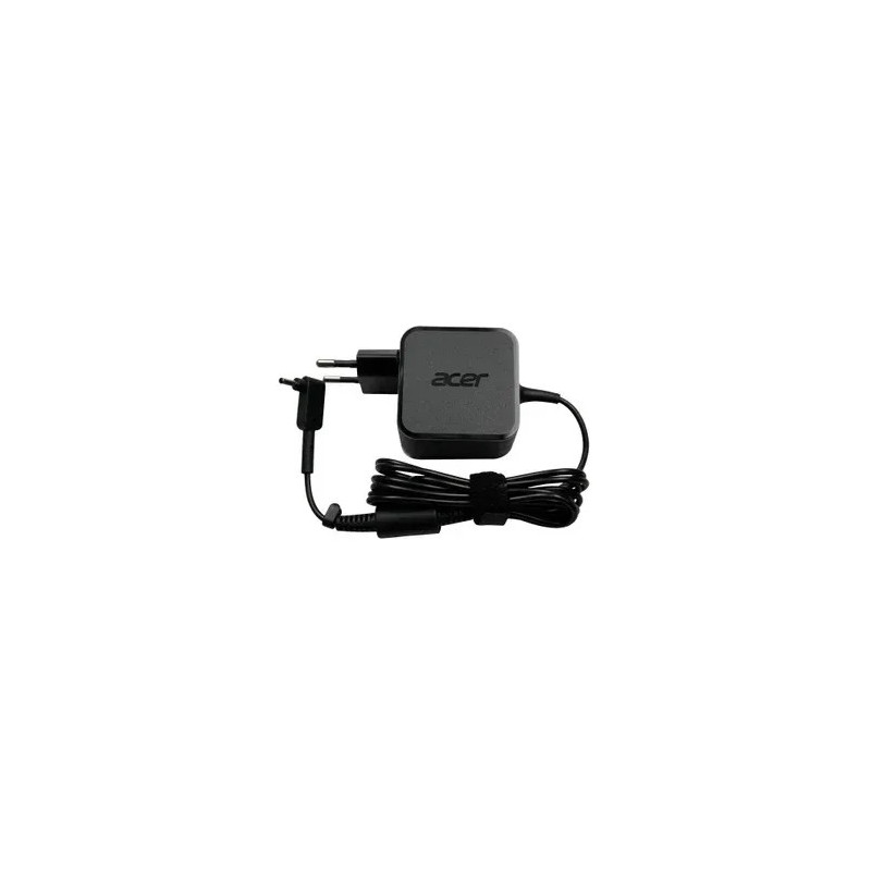 Блок питания Acer Spin 1 SP111-31 SP111-31N SP111-32N SP111-33 SP113-31 SP111-34N 3 SP313-51 SP313-51N SP315-51