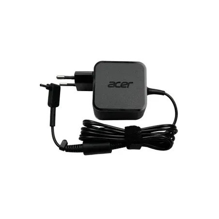 Блок питания Acer Spin 1 SP111-31 SP111-31N SP111-32N SP111-33 SP113-31 SP111-34N 3 SP313-51 SP313-51N SP315-51