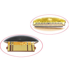Шлейф матриці для Toshiba Satellite C55D c55T-c L50D-c dd0bltlc020 c55T c L50D