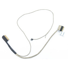 Шлейф матриці для LENOVO 700-15 700-15ISK 450.06R04.0003 06R04 15 700 15ISK