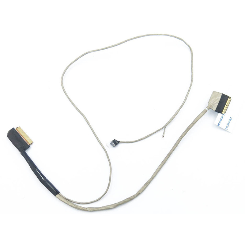 Шлейф матриці для LENOVO 700-15 700-15ISK 450.06R04.0003 06R04 15 700 15ISK Шлейф матриці для LENOVO 700-15 700-15ISK 450.06R04.0003 06R04 15 700 15ISK